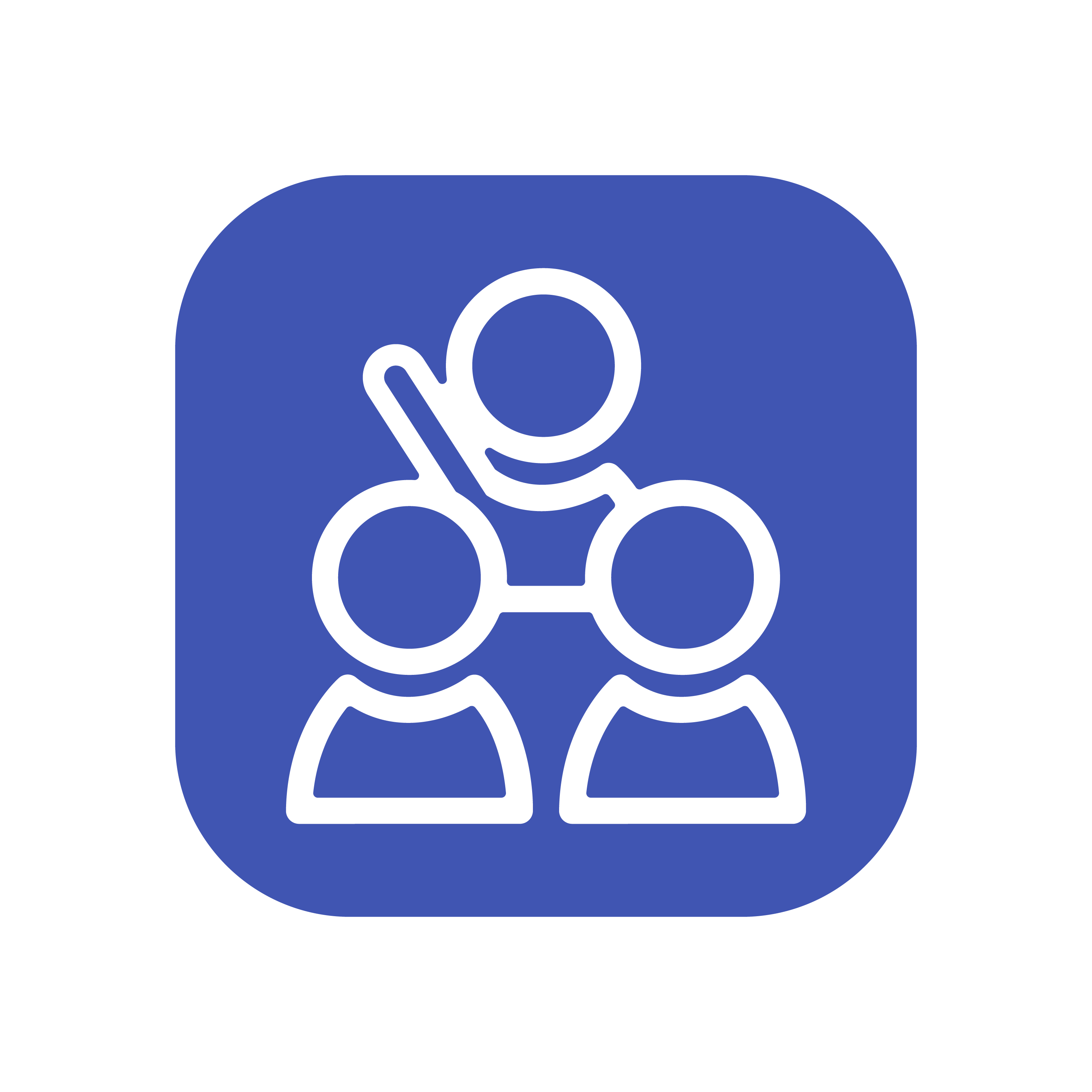 Icon design-01