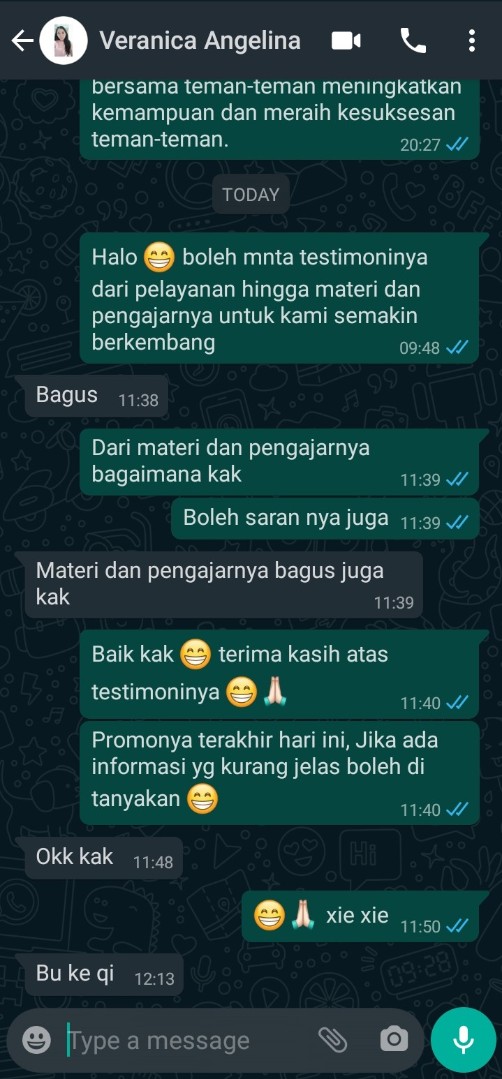 Screenshot_2020-07-09-14-19-50-59