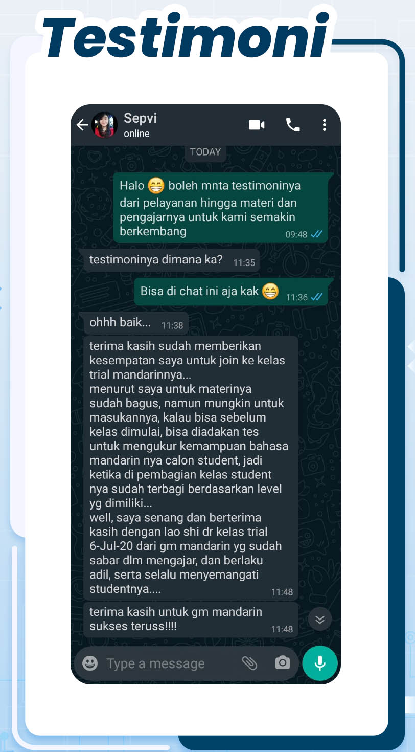 Testi1