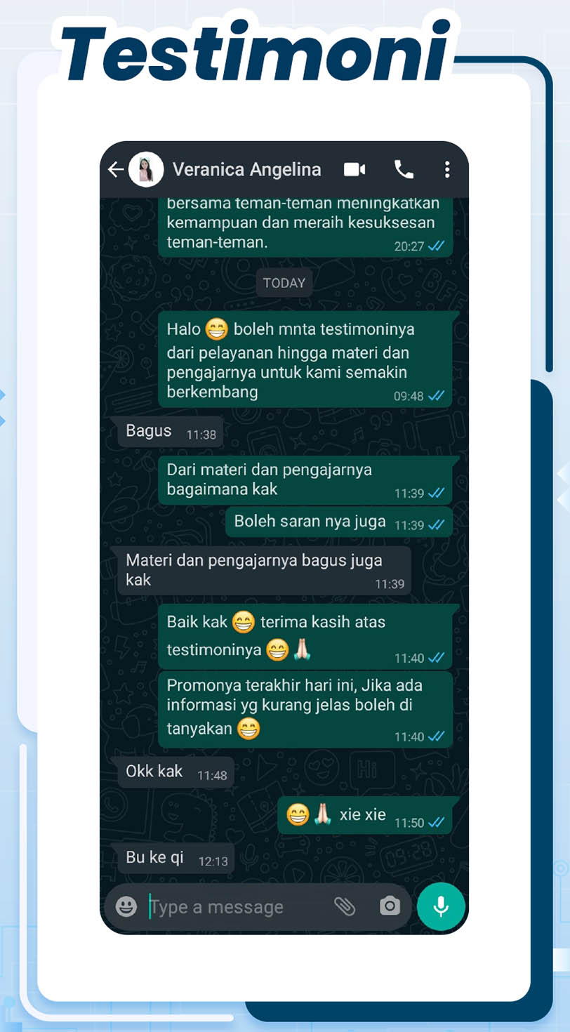 Testi2