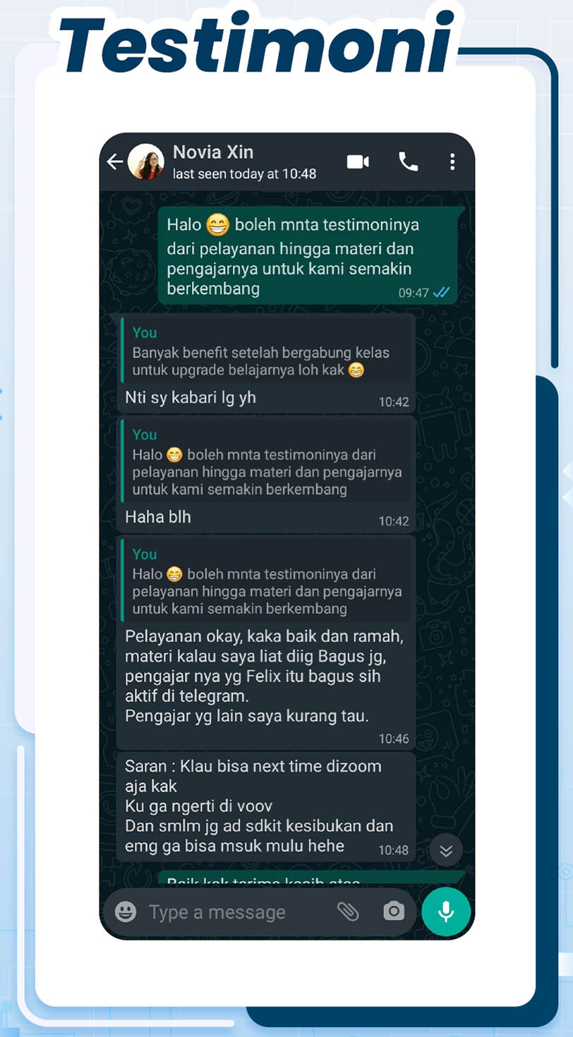 Testi3